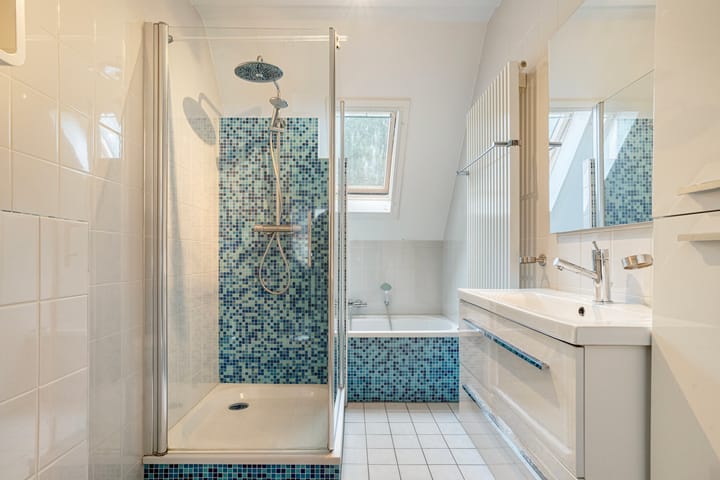 Foto 32 van Erfwal 108