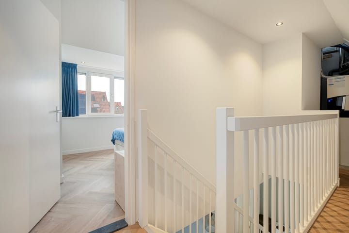 Foto 33 van Erfwal 108