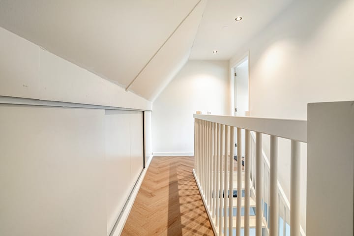 Foto 34 van Erfwal 108