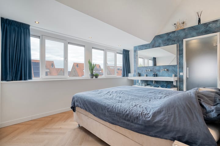 Foto 35 van Erfwal 108