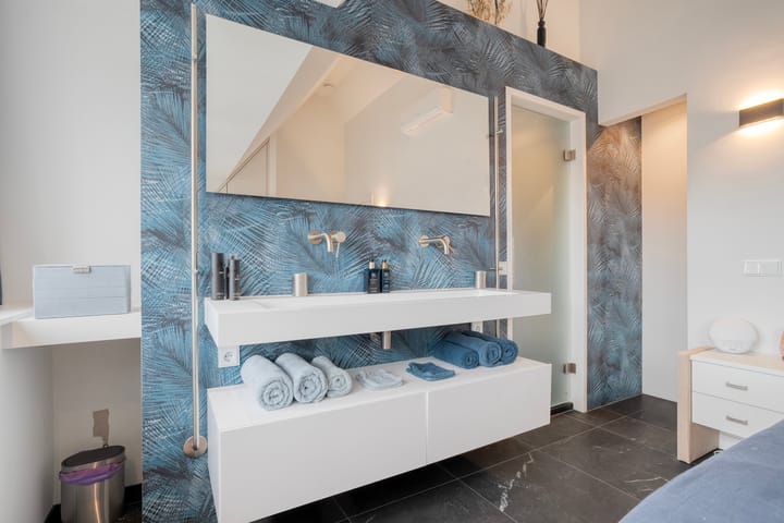 Foto 36 van Erfwal 108