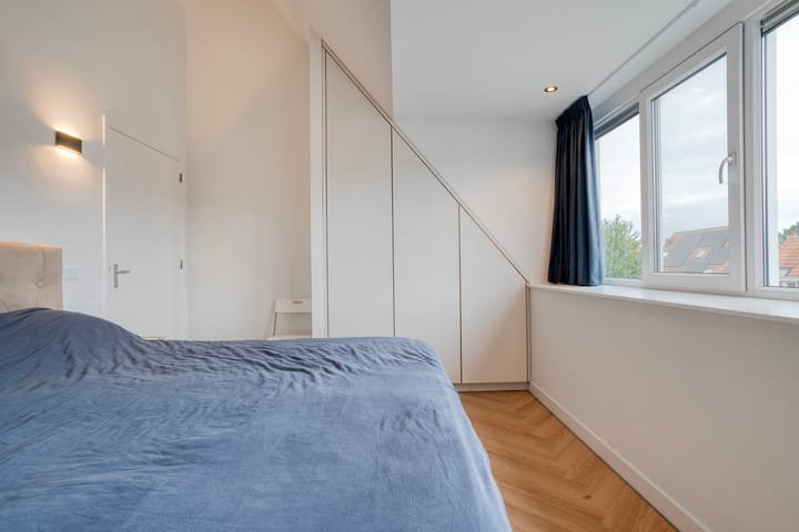 Foto 37 van Erfwal 108