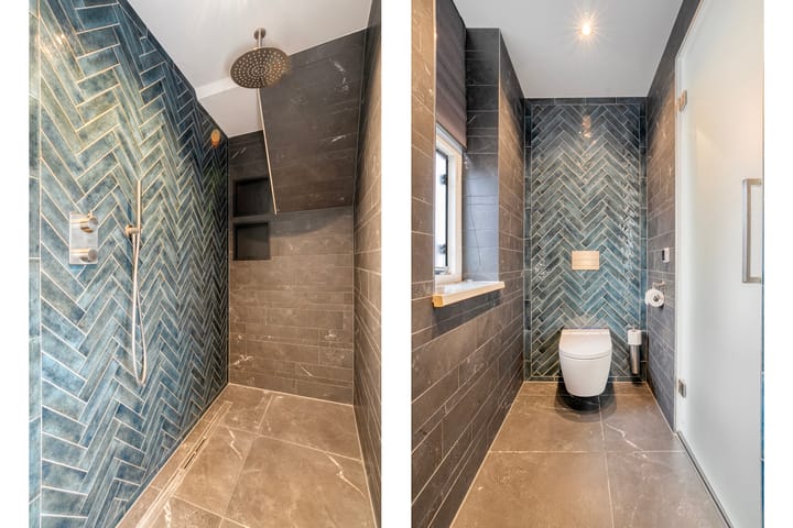 Foto 38 van Erfwal 108