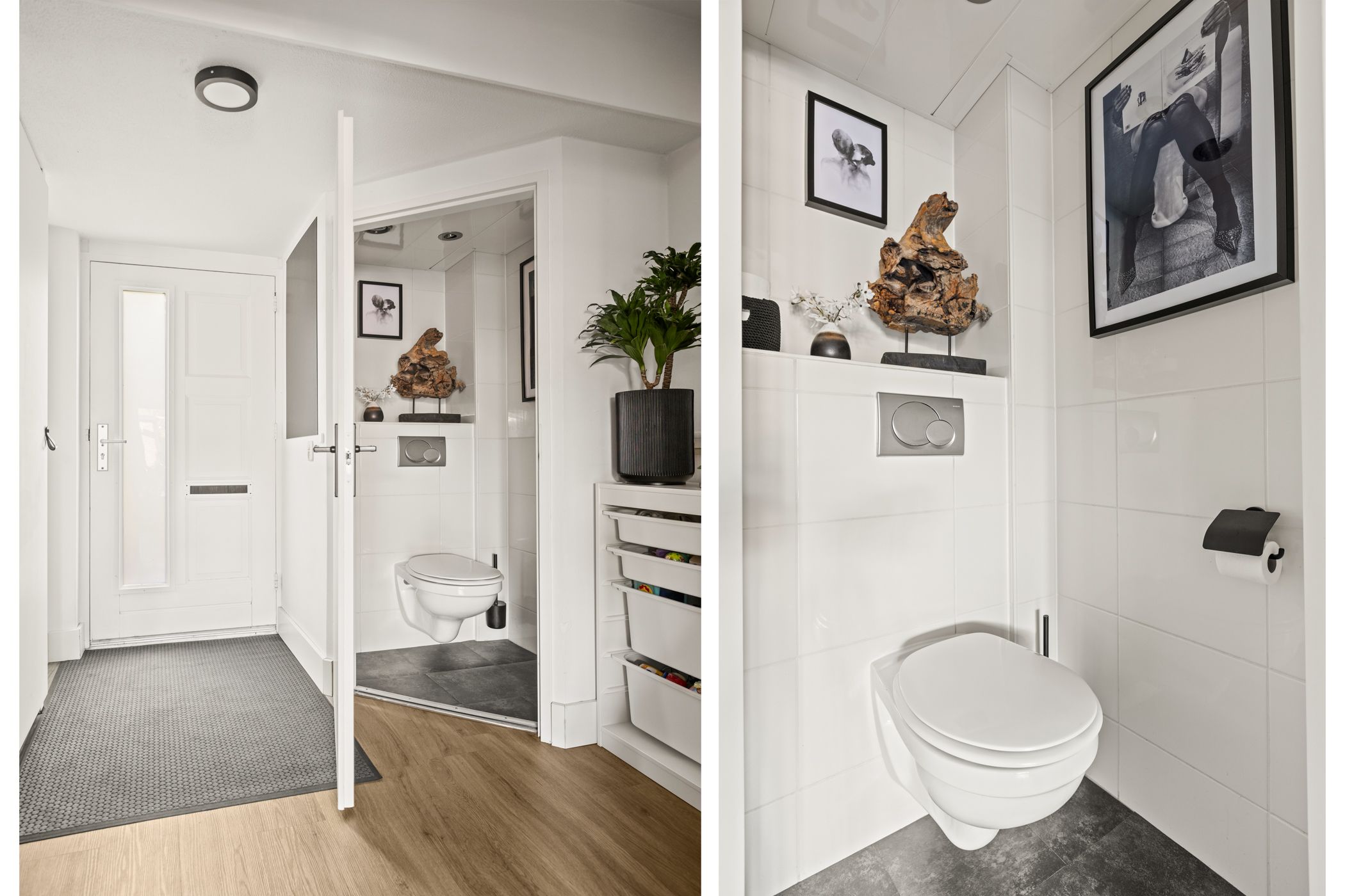 Foto 33 van Hendrick de Keyserlaan 14