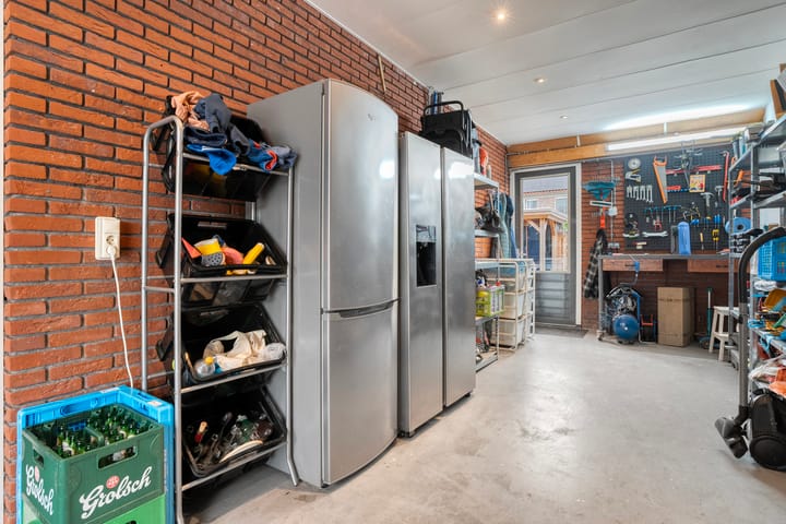 Foto 39 van Erfwal 108