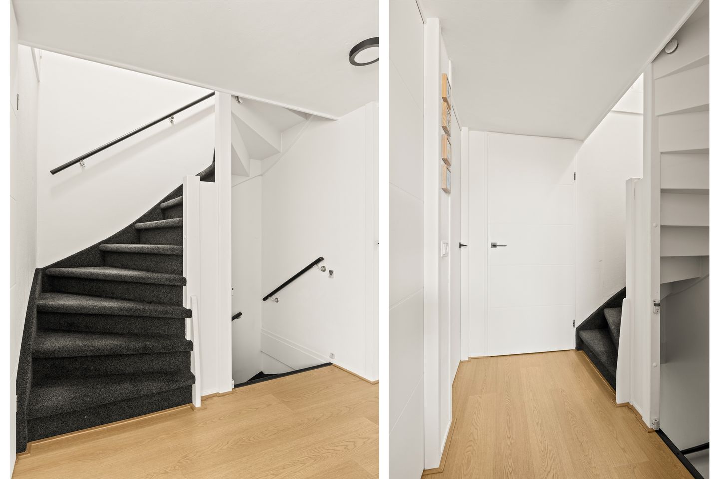 Foto 35 van Hendrick de Keyserlaan 14