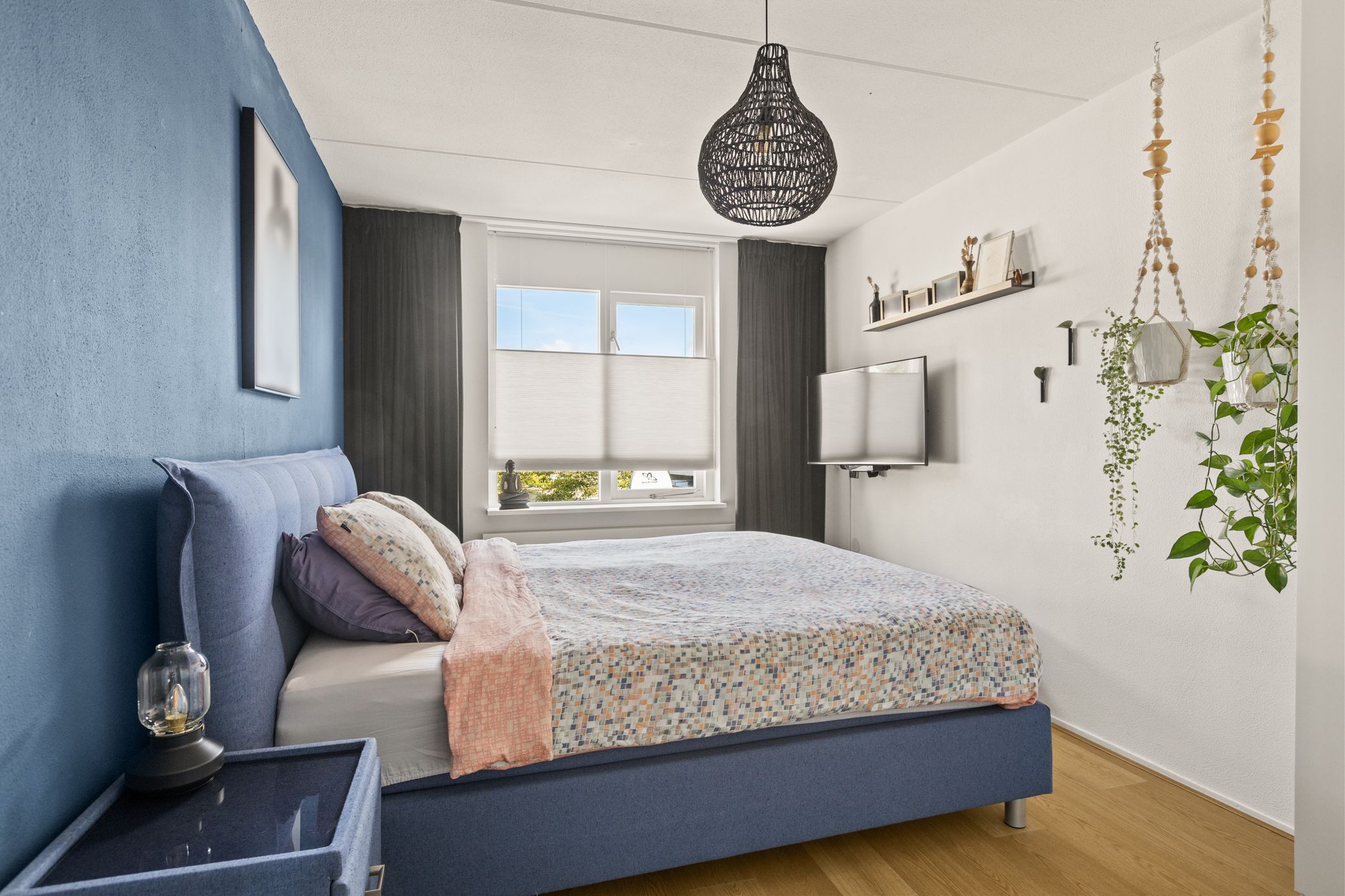 Foto 36 van Hendrick de Keyserlaan 14