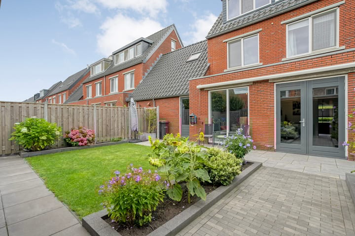 Foto 42 van Erfwal 108