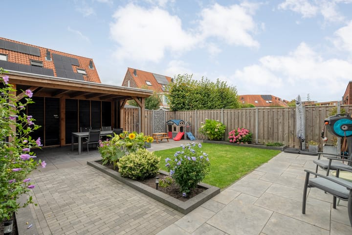 Foto 43 van Erfwal 108