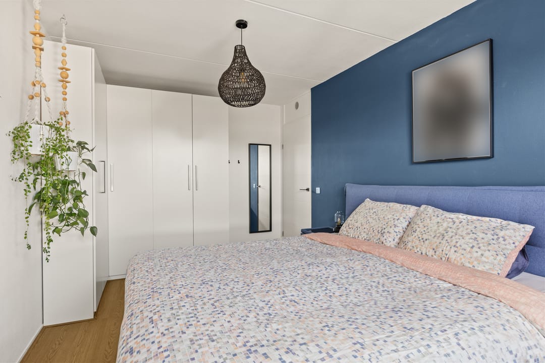 Foto 38 van Hendrick de Keyserlaan 14