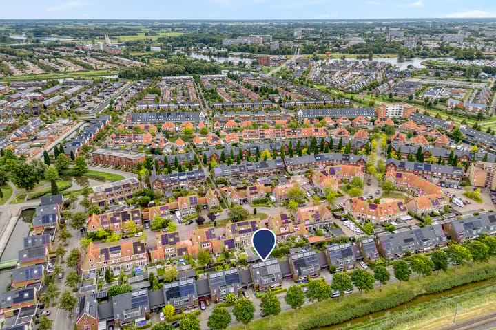 Foto 44 van Erfwal 108