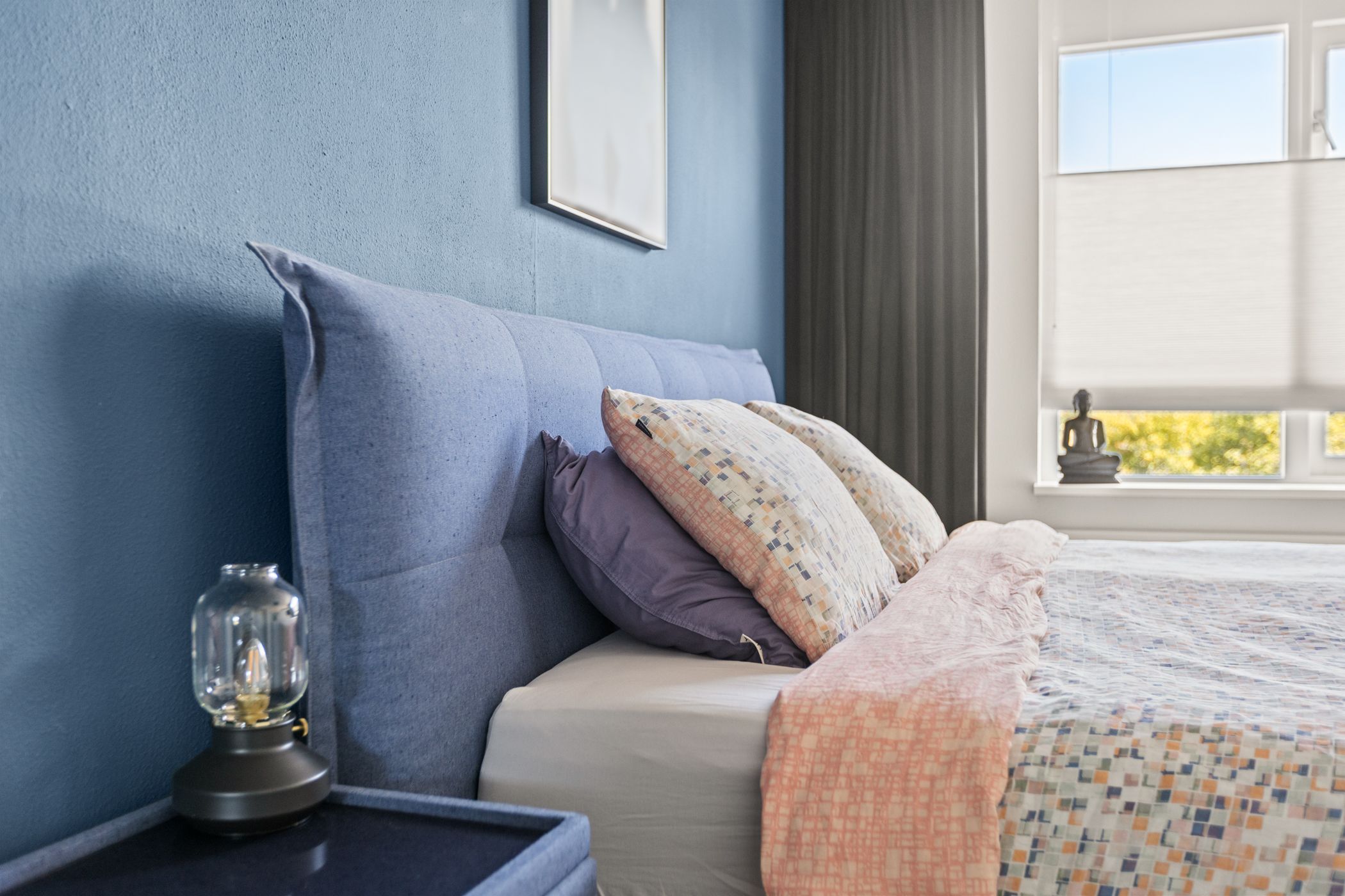 Foto 39 van Hendrick de Keyserlaan 14