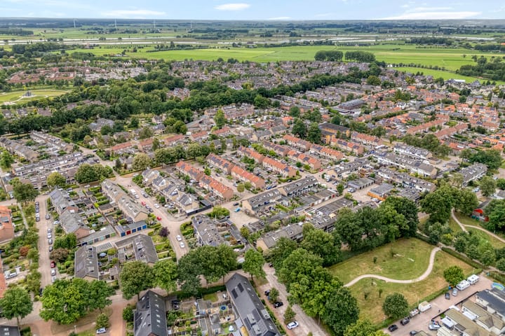 Foto 45 van Erfwal 108