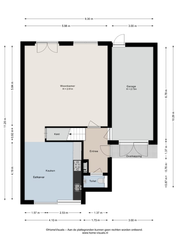 Foto 46 van Erfwal 108