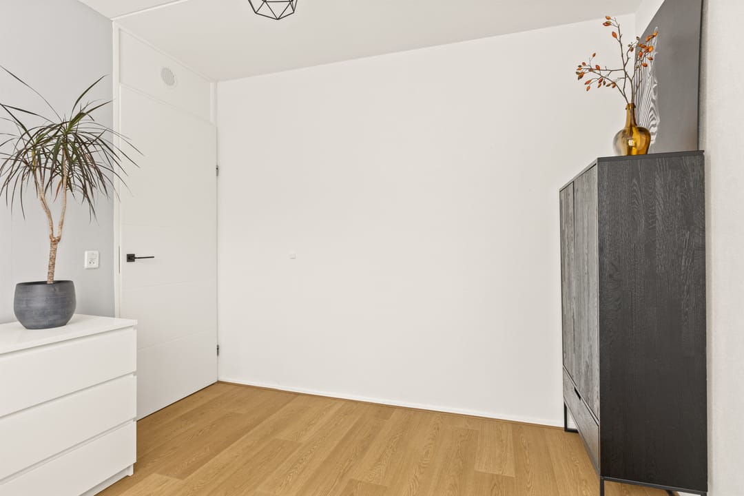 Foto 41 van Hendrick de Keyserlaan 14