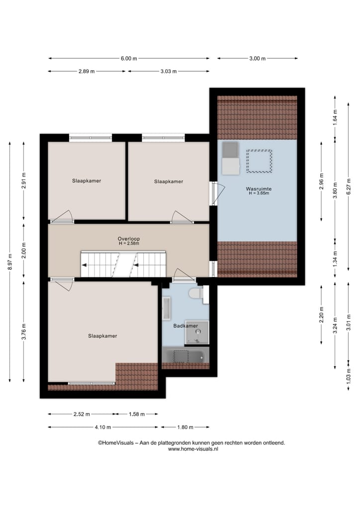 Foto 47 van Erfwal 108