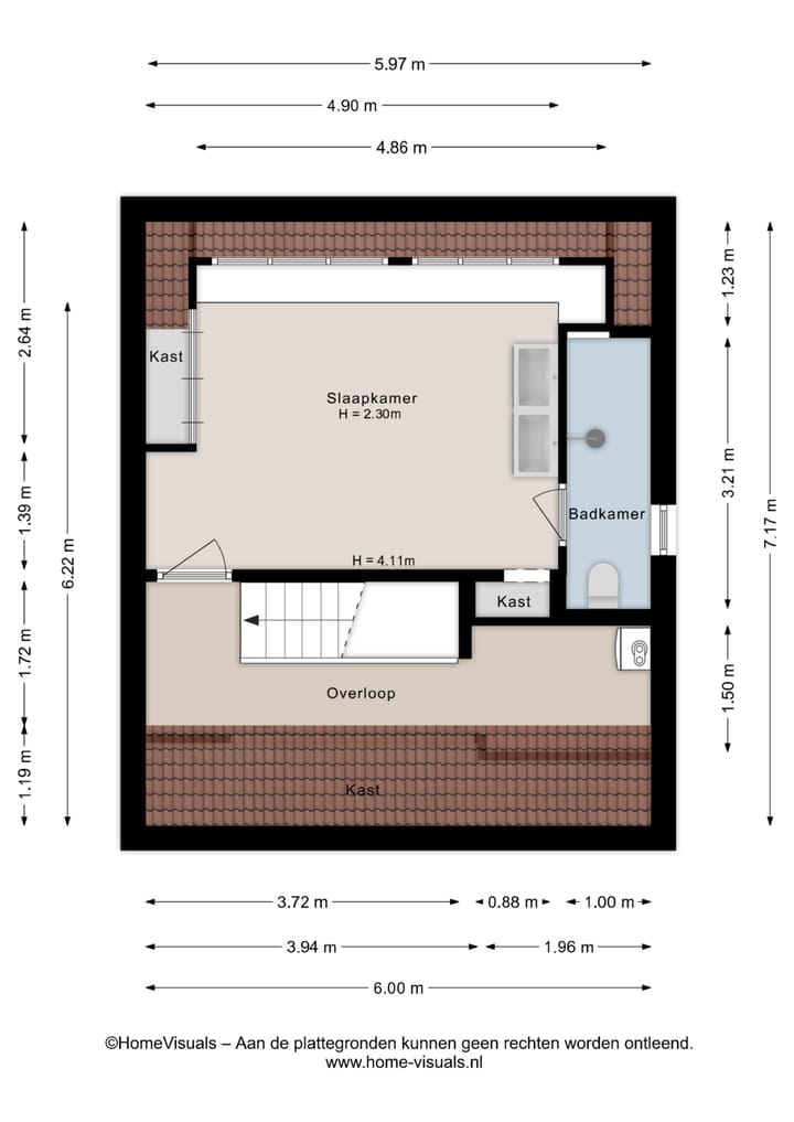Foto 48 van Erfwal 108