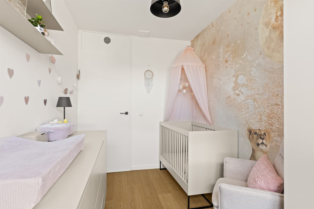 Foto 43 van Hendrick de Keyserlaan 14