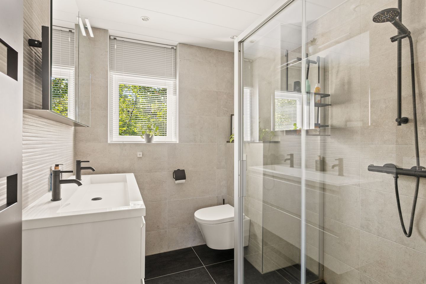 Foto 44 van Hendrick de Keyserlaan 14