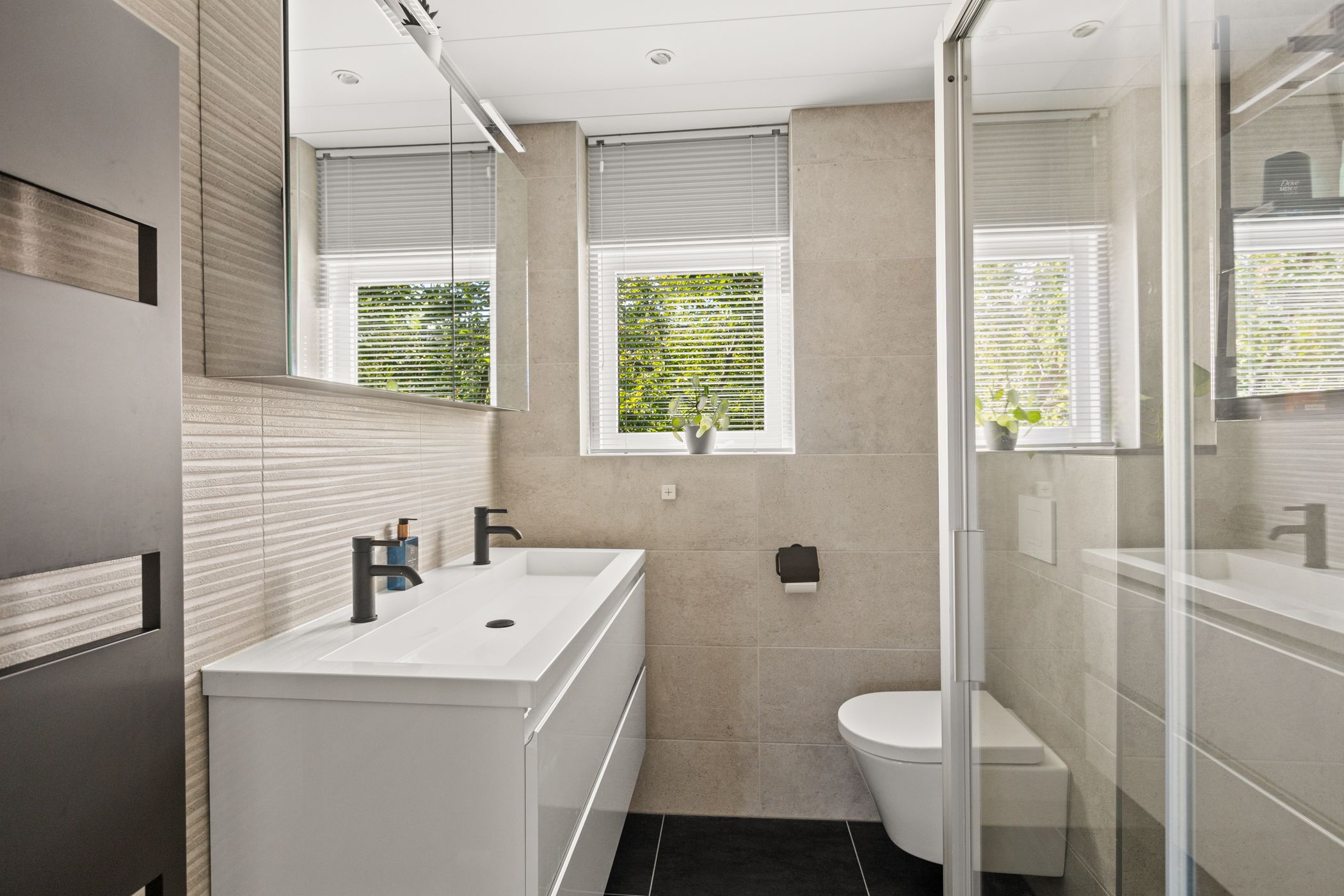 Foto 45 van Hendrick de Keyserlaan 14