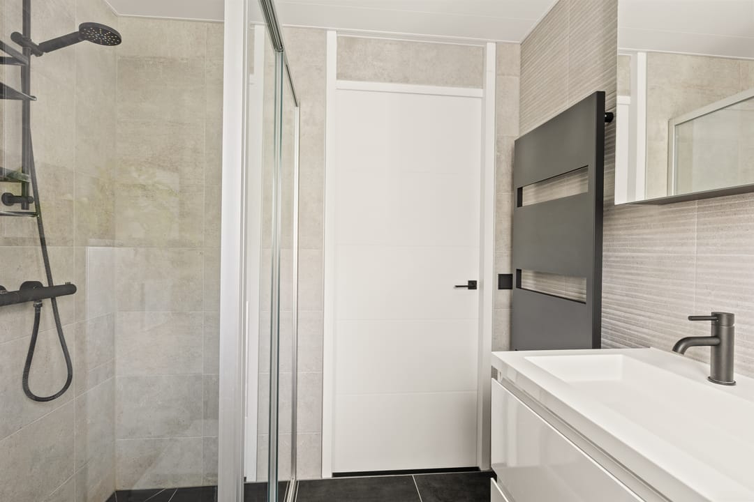 Foto 46 van Hendrick de Keyserlaan 14