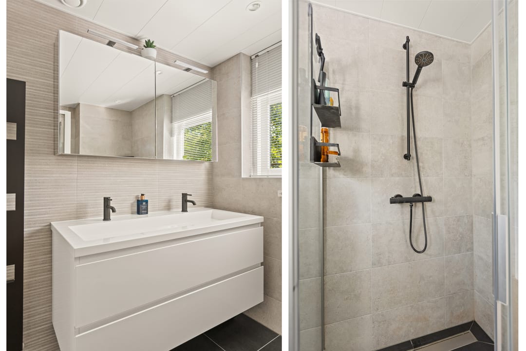 Foto 47 van Hendrick de Keyserlaan 14