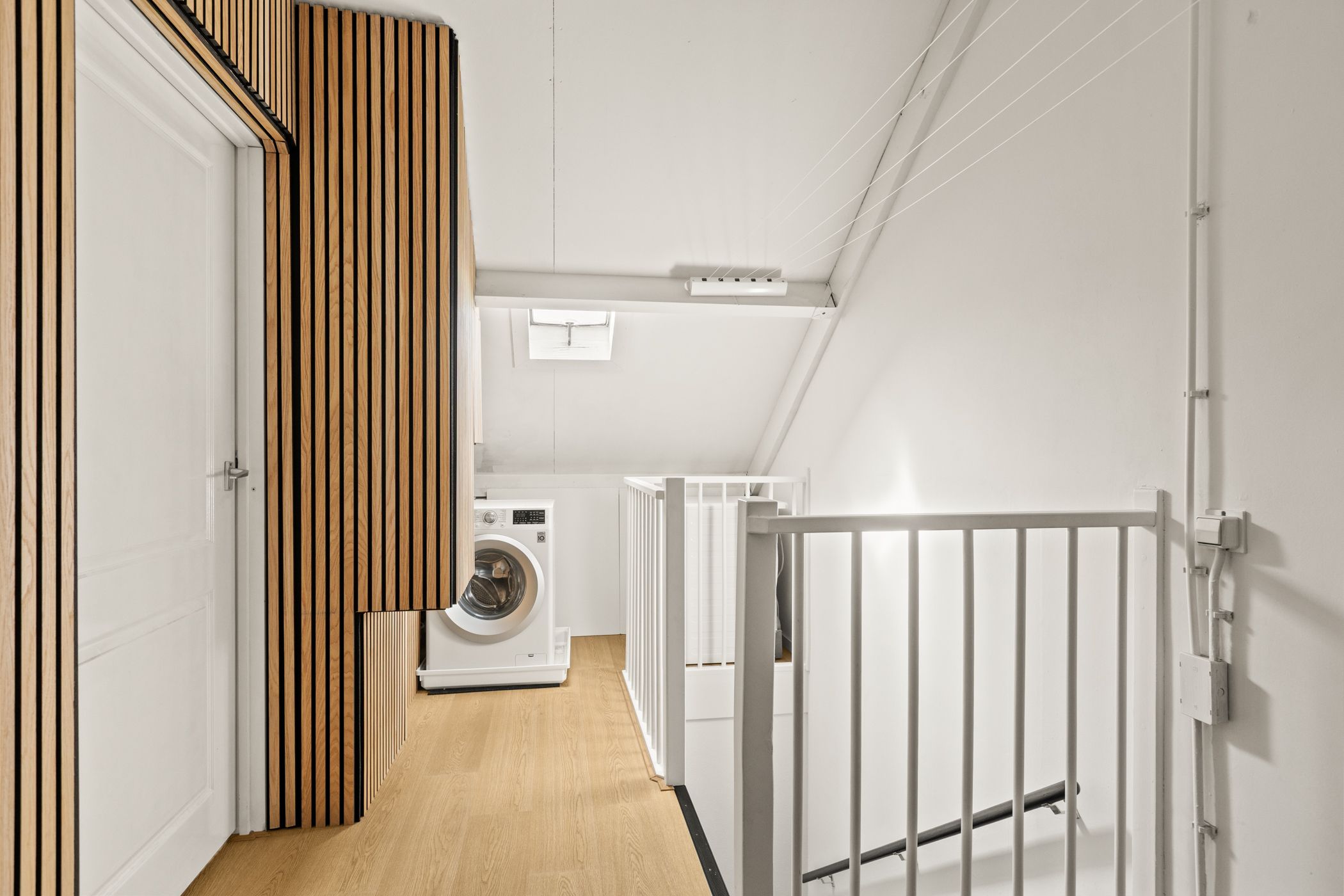 Foto 48 van Hendrick de Keyserlaan 14