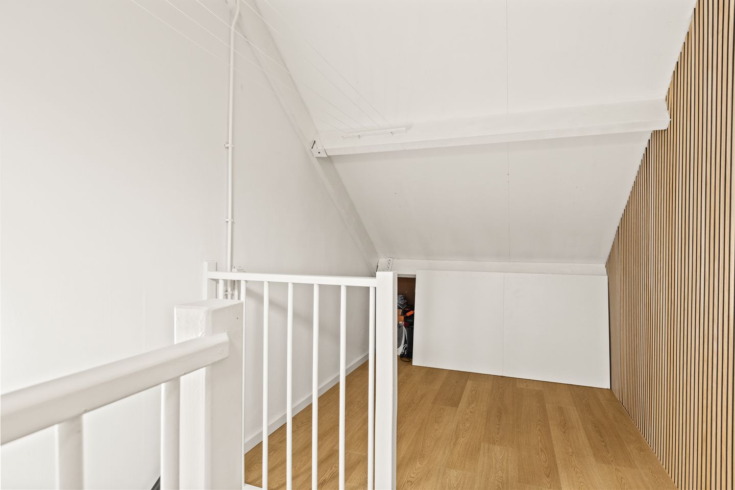 Foto 49 van Hendrick de Keyserlaan 14