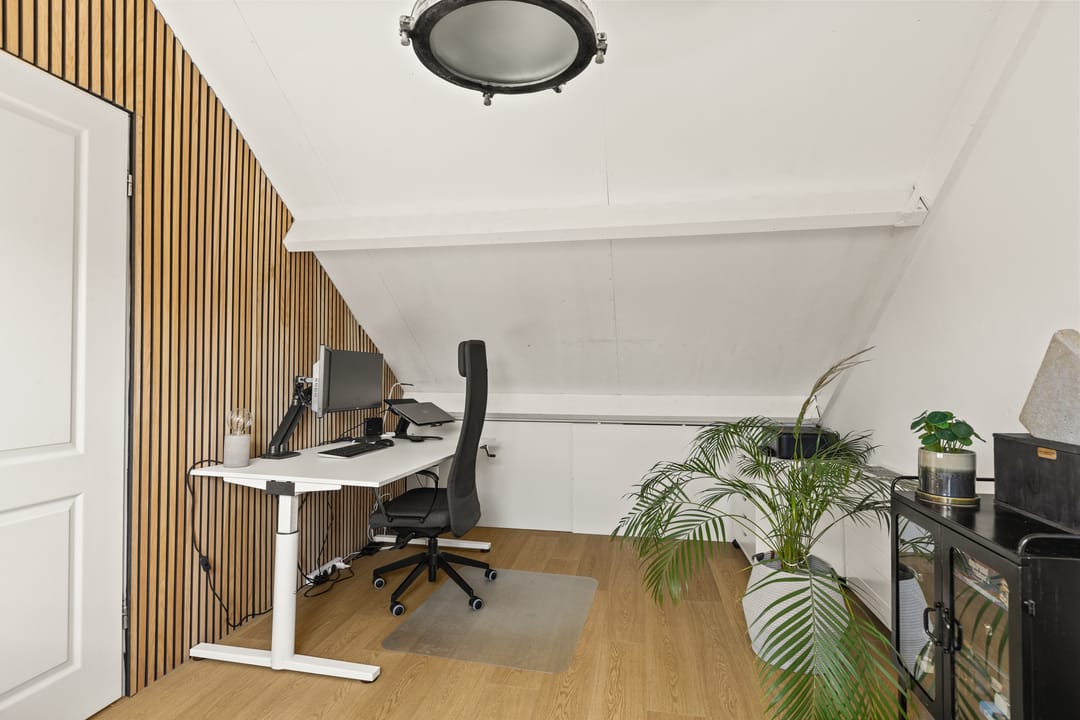 Foto 53 van Hendrick de Keyserlaan 14