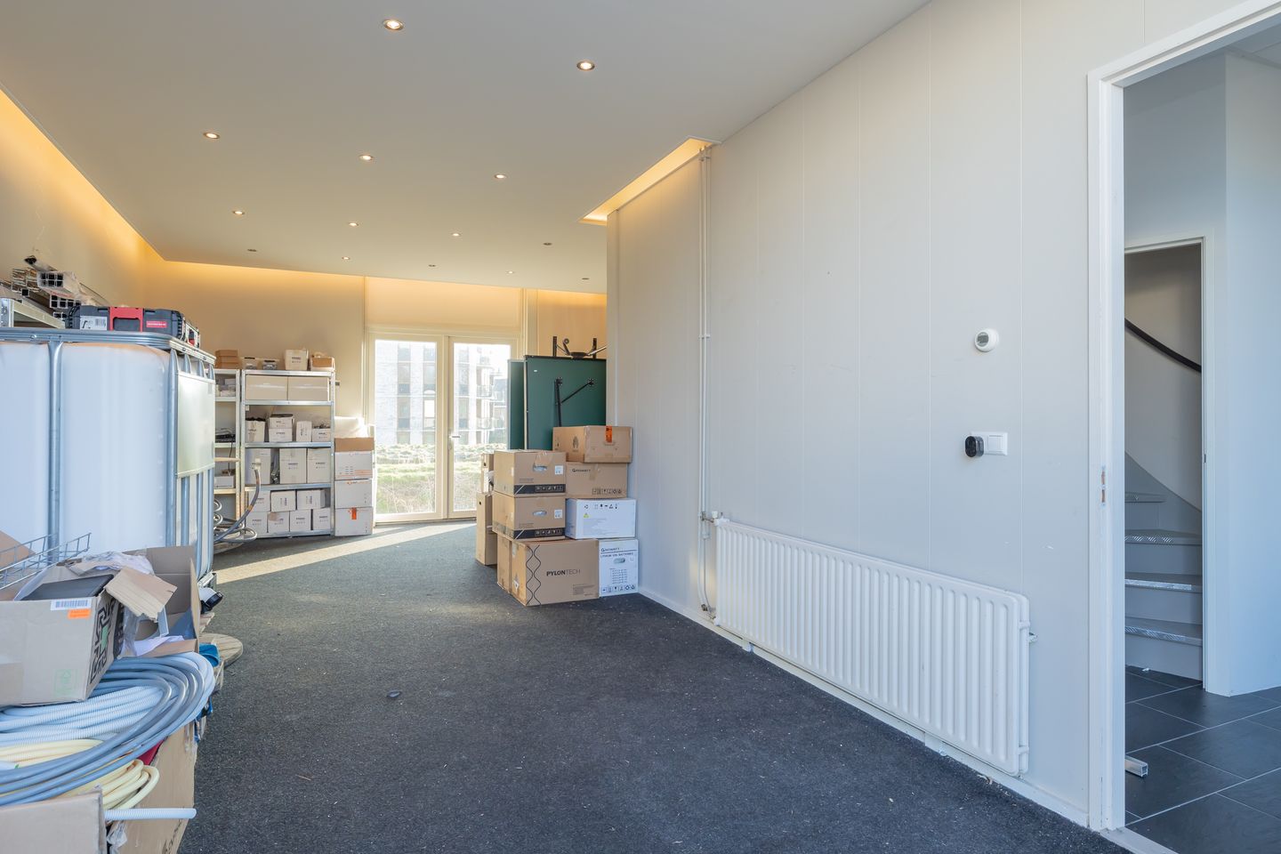 Bekijk foto 2 van Vennestraat 11-V