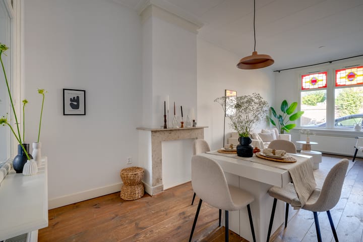 Foto 2 van Meidoornstraat 24