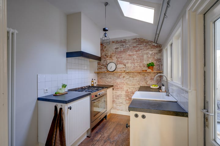 Foto 4 van Meidoornstraat 24