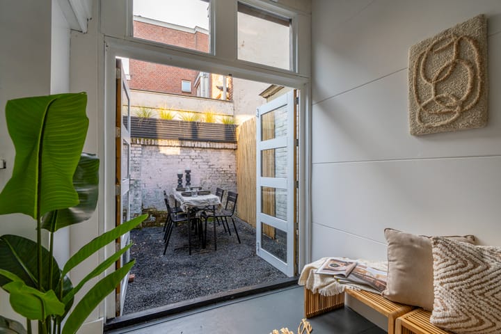 Foto 5 van Meidoornstraat 24