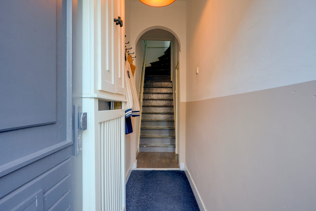 Foto 8 van Meidoornstraat 24