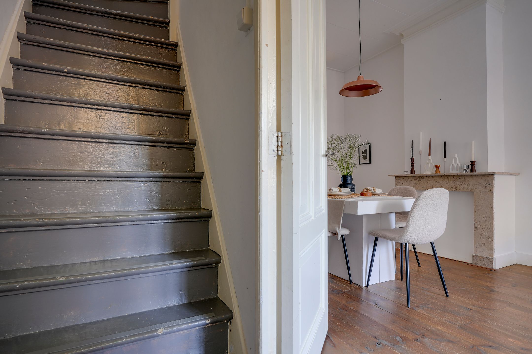 Foto 9 van Meidoornstraat 24