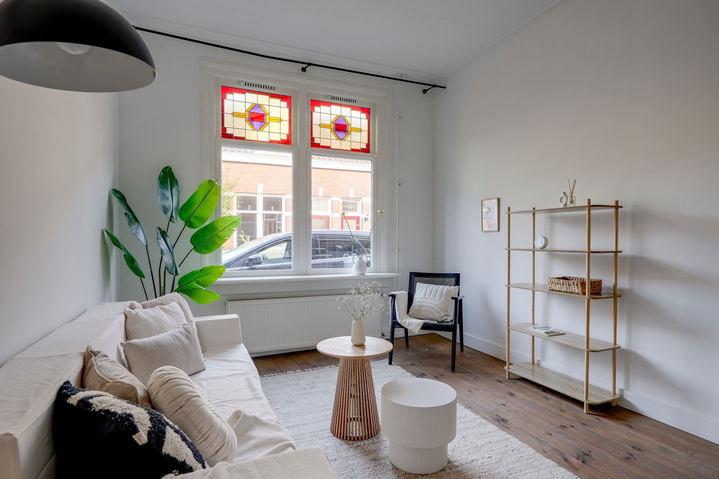 Foto 10 van Meidoornstraat 24