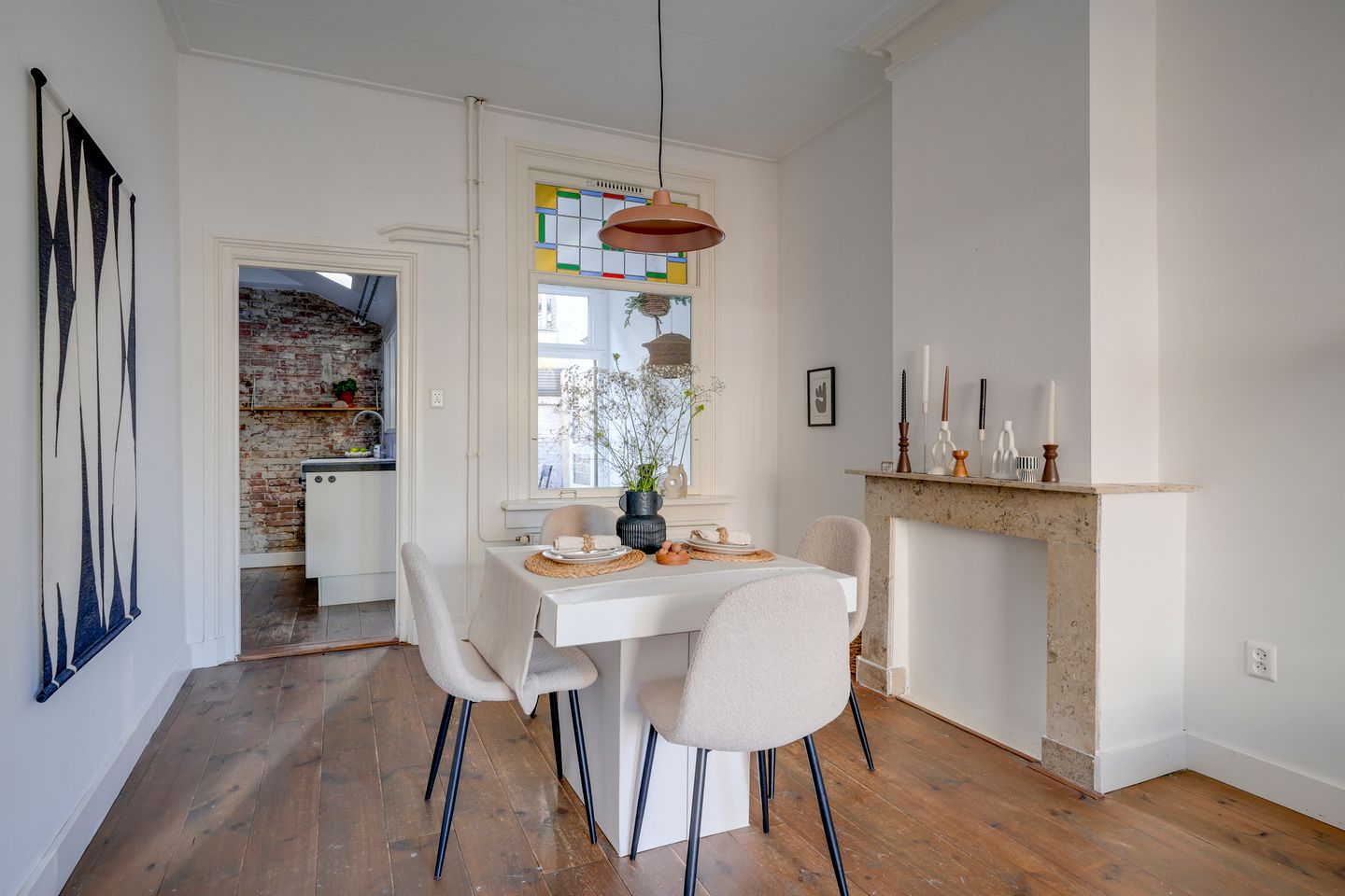 Foto 14 van Meidoornstraat 24