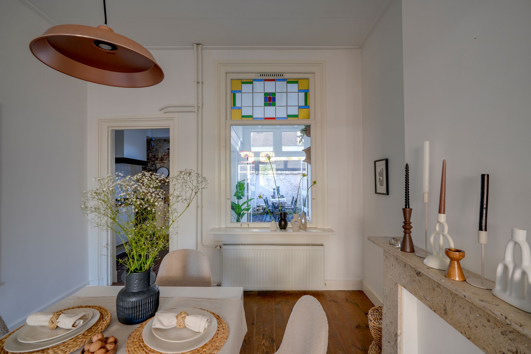 Foto 15 van Meidoornstraat 24