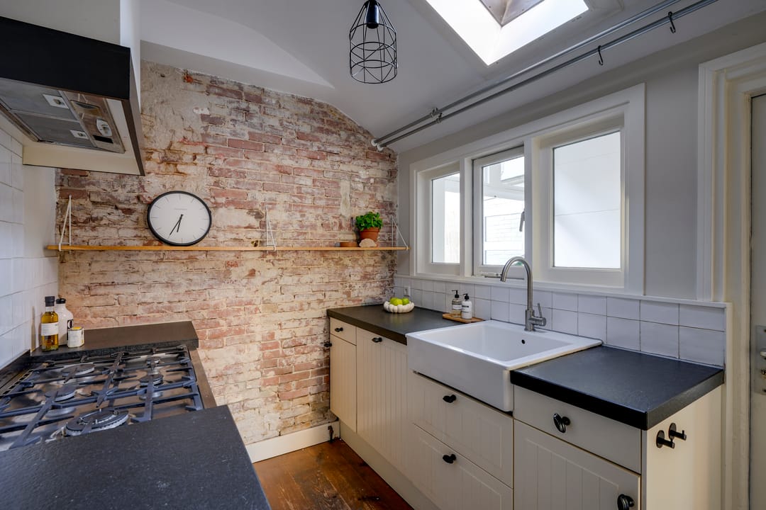 Foto 16 van Meidoornstraat 24