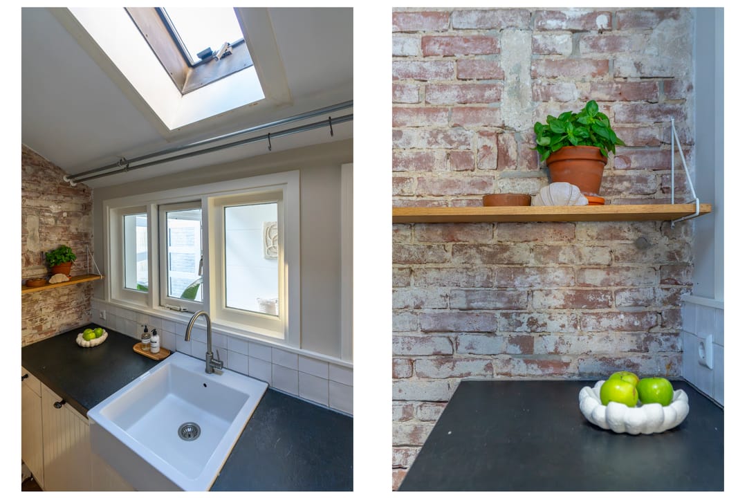 Foto 17 van Meidoornstraat 24