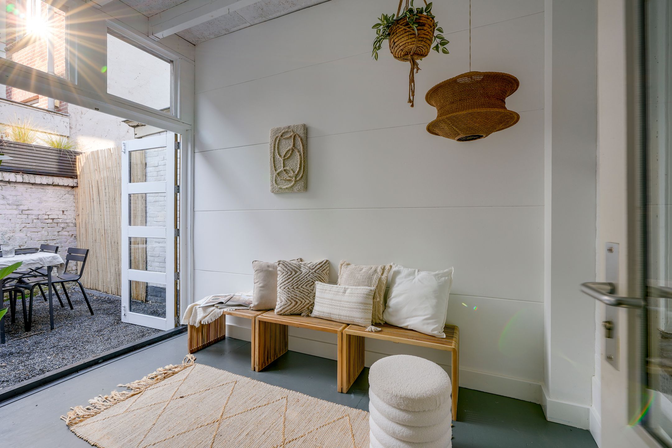 Foto 18 van Meidoornstraat 24