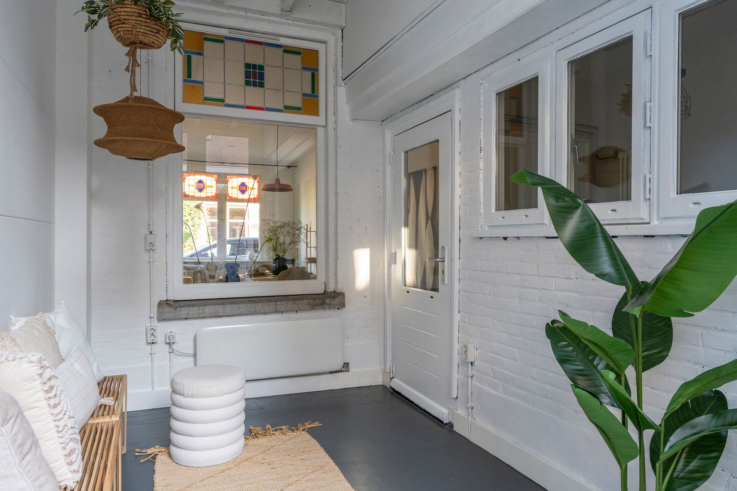 Foto 19 van Meidoornstraat 24