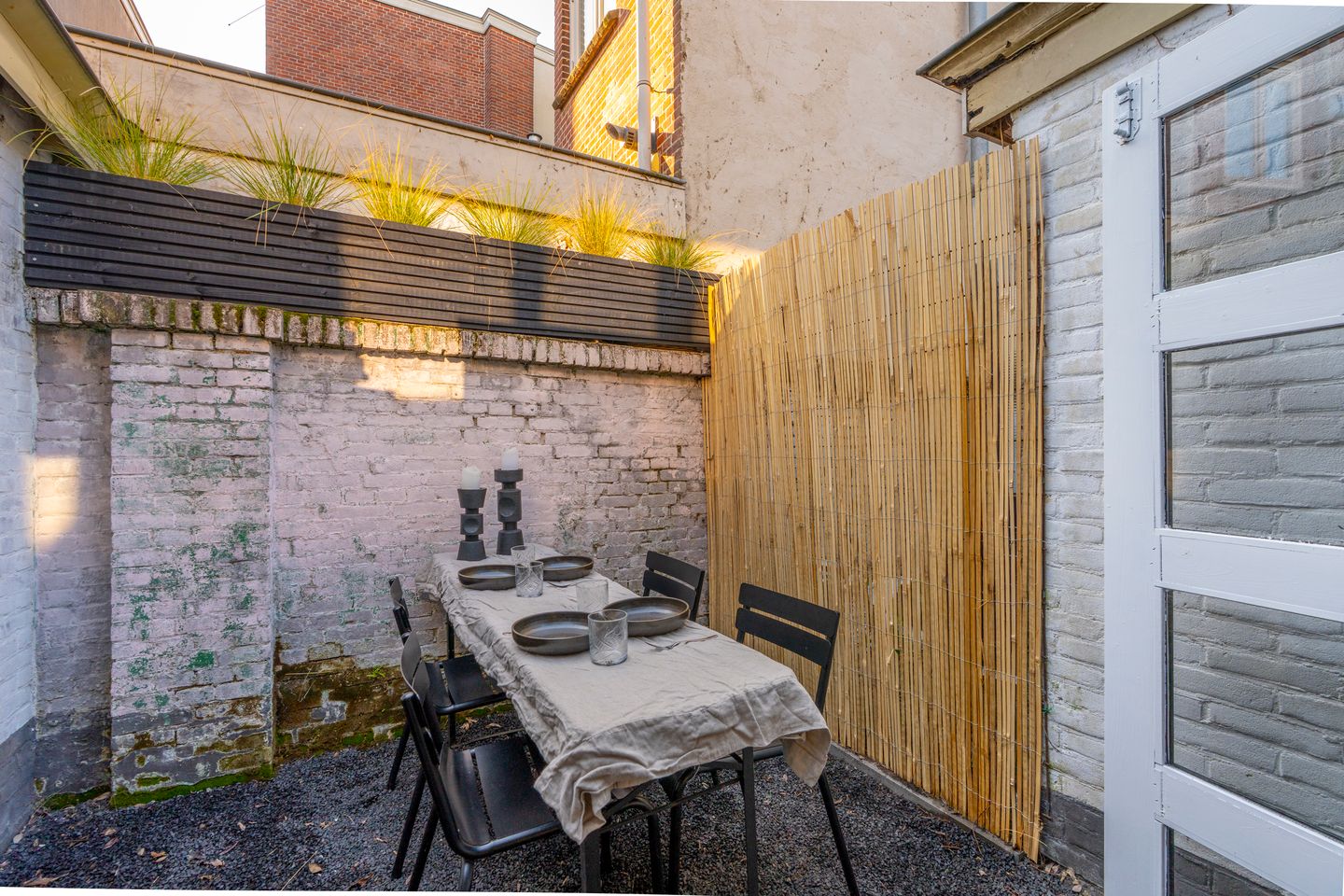 Foto 20 van Meidoornstraat 24