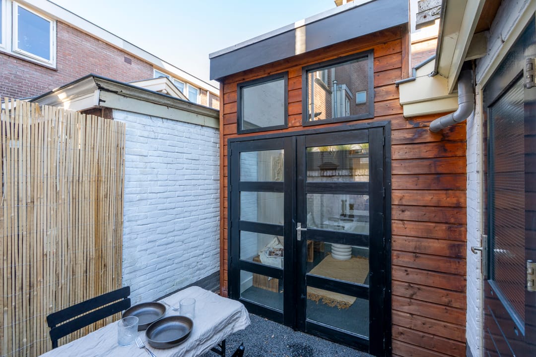 Foto 22 van Meidoornstraat 24