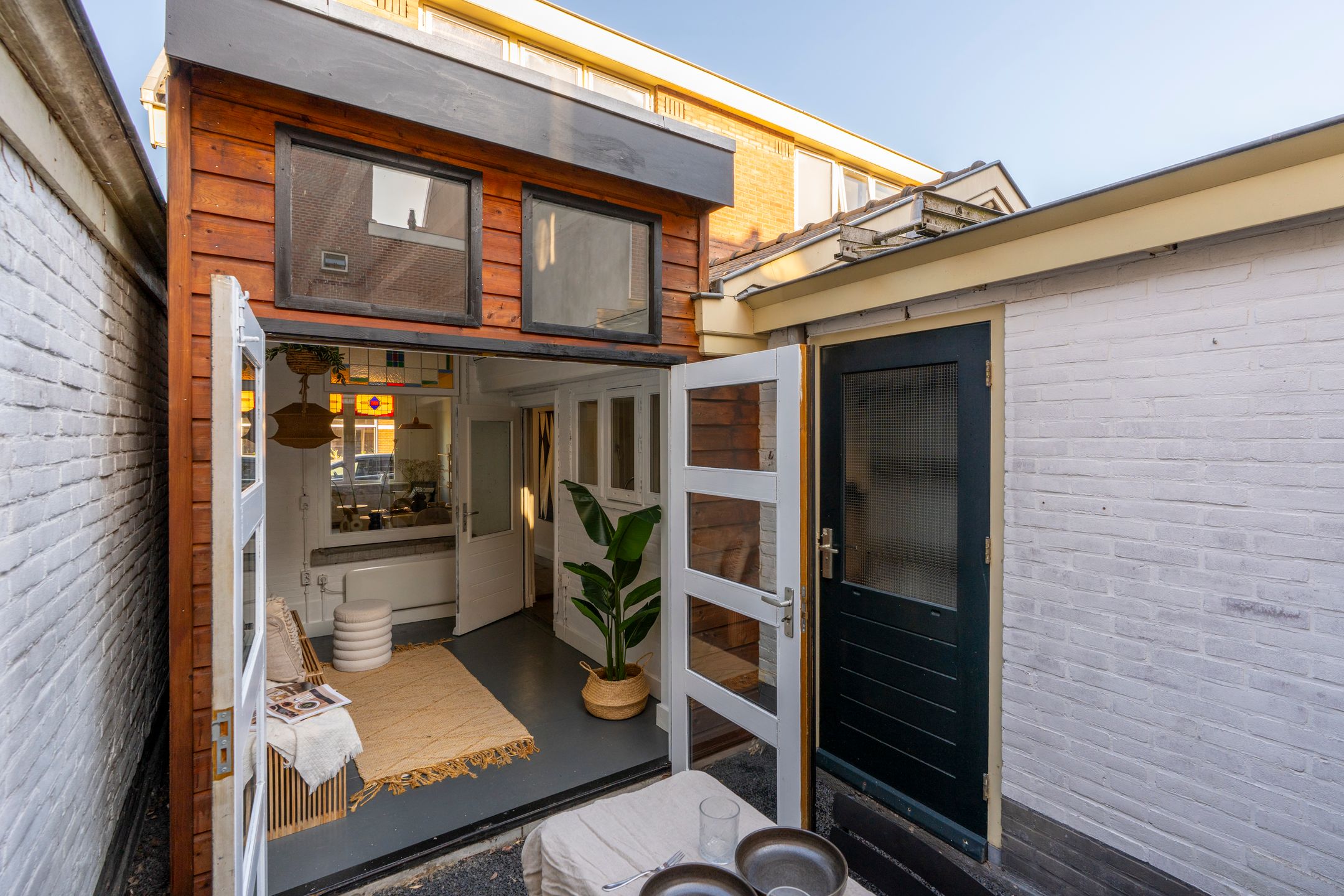 Foto 21 van Meidoornstraat 24