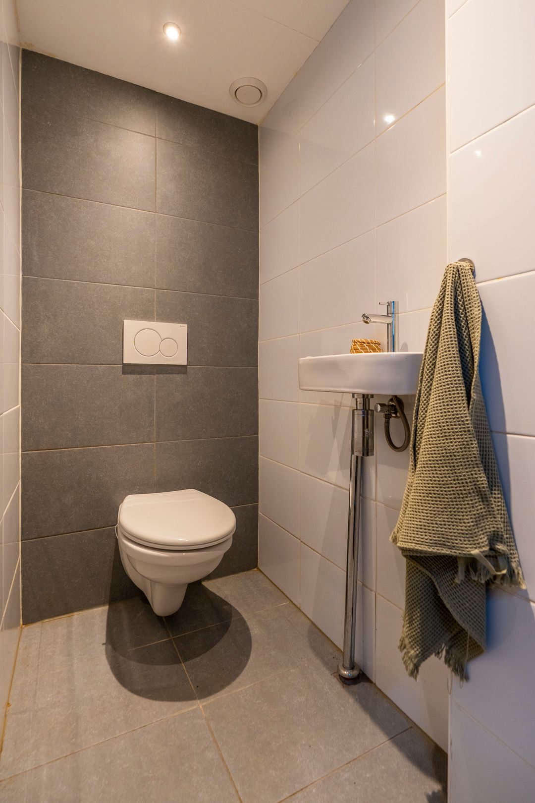 Foto 23 van Meidoornstraat 24