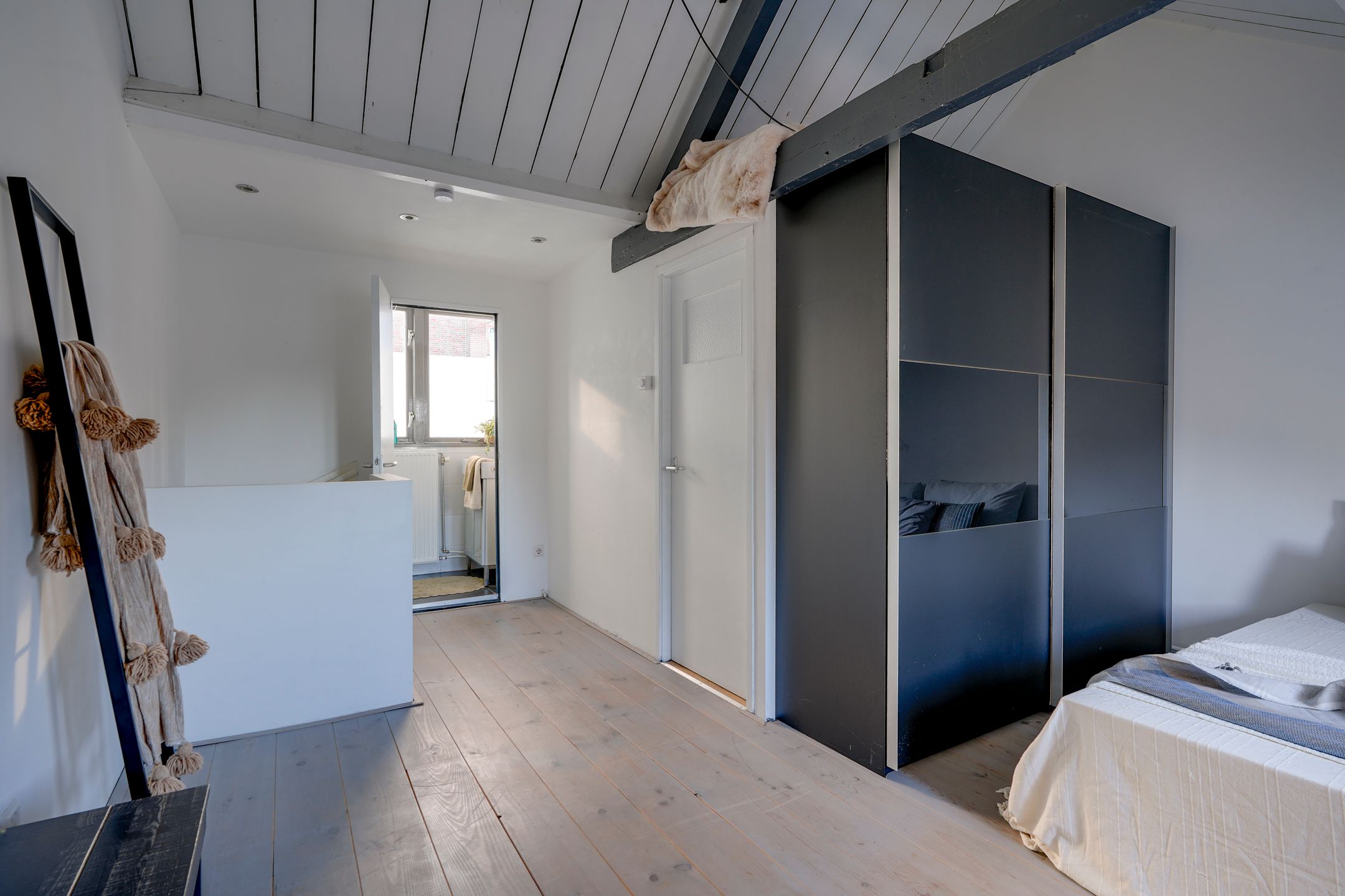 Foto 24 van Meidoornstraat 24