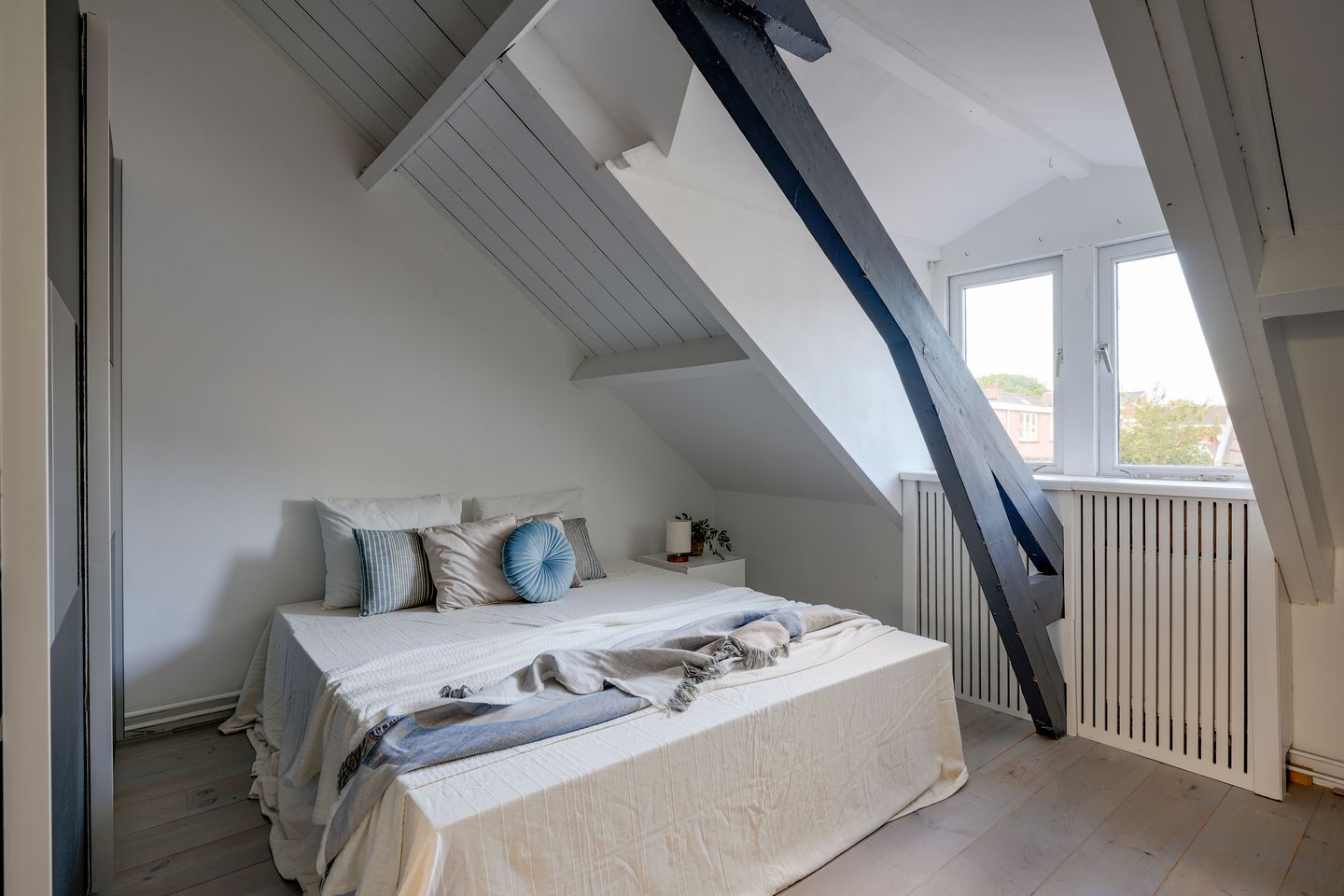 Foto 25 van Meidoornstraat 24