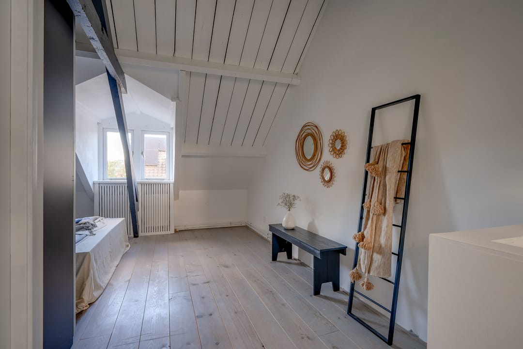 Foto 26 van Meidoornstraat 24