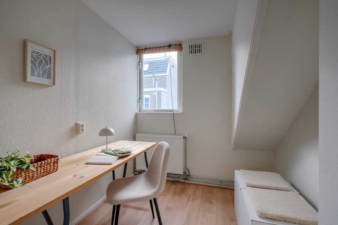 Foto 28 van Meidoornstraat 24